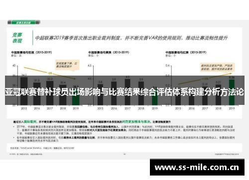 亚冠联赛替补球员出场影响与比赛结果综合评估体系构建分析方法论 亚冠联赛替补球员出场影响与比赛结果综合评估体系构建分析方法论