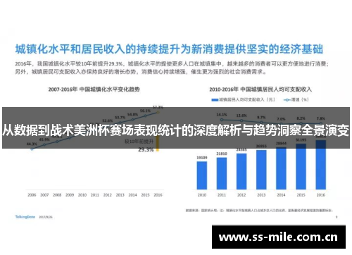 从数据到战术美洲杯赛场表现统计的深度解析与趋势洞察全景演变 从数据到战术美洲杯赛场表现统计的深度解析与趋势洞察全景演变
