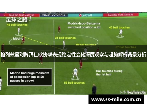 格列兹曼对阵拜仁欧协联表现稳定性变化深度观察与趋势解析背景分析 格列兹曼对阵拜仁欧协联表现稳定性变化深度观察与趋势解析背景分析